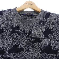 Áo thun LOUIS VUITTON HJY06WUYO - Hàng hiệu Chính hãng 893361