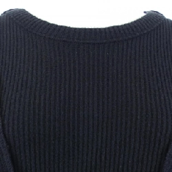 AKIKO AOKI AA-TBSP-D01 Váy - Hàng hiệu Chính hãng 808912