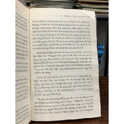 Bill Gates- James Wallace& Jim Erickson 690322