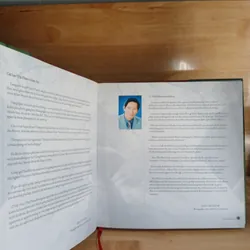 XUÂN THÌ - SPRINGTIME (THÁI PHIÊN) 706740