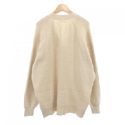 SCENTOF Áo khoác cardigan - Hàng hiệu Authentic 809248