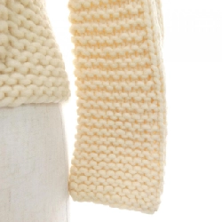 Áo khoác len CHANEL P21594V01346 - Hàng hiệu Chính hãng 774356