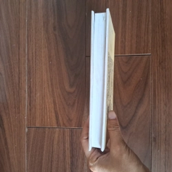 Bạch dương 549042