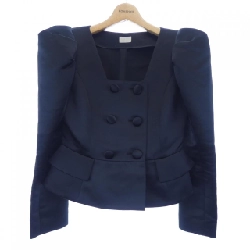 Cygne Jacket - Hàng hiệu Authentic