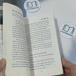 Hẹn nhau ngày 28 - Cao Bảo Vy 694984