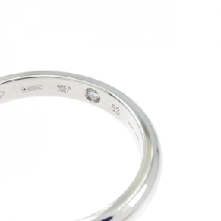 Bulgari Roma Amore Nhẫn - Hàng hiệu Chính hãng 832198