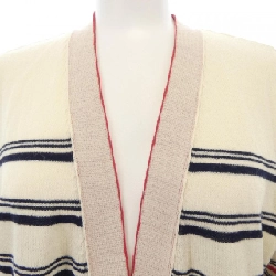 Áo khoác cardigan CHANEL P45703K05712 627302