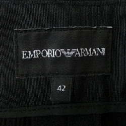 Quần EMPORIO ARMANI - Hàng hiệu Authentic 814467