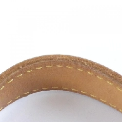 Túi xách vai Louis Vuitton Monogram Batignolles Vertical M51153 - Hàng hiệu Chính hãng 802280