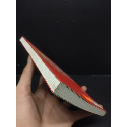 Cẩm Nang Quản Lý kinh doanh tiêu thụ Trương Quốc Thọ 2004 mới 90% HCM3105 kinh doanh 914483