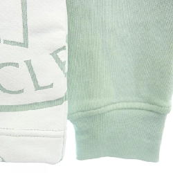 MONCLER I10938G00025 Sweat - Hàng hiệu Chính hãng 897108