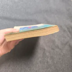 Chỉ dẫn văn phạm Cách sử dụng và cách chấm câu - Nguyễn Văn Quý 655593