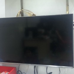 TiVi 40 inch co wifi 13894