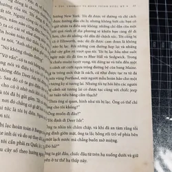 Tôi, Charley và hành trình nước Mỹ 693571