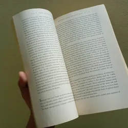 Guns, Germs, and Steel, sách ngoại văn tiếng Anh, english book, tiểu thuyết  602003