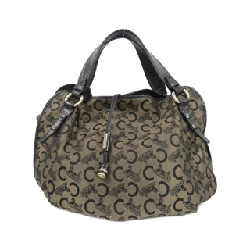 Túi xách vai Celine Bitter Sweet - Hàng hiệu Authentic