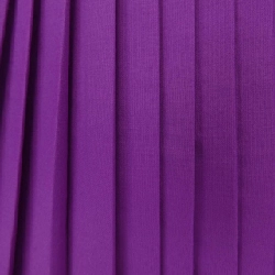 Baum und Pferdgarten Skirt - Hàng hiệu Authentic 825355