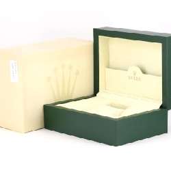 Đồng hồ Rolex Datejust 179174 SSxWG tự động - Hàng hiệu chính hãng 876823