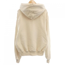 Áo khoác BURBERRY - Hàng hiệu Chính hãng 899704