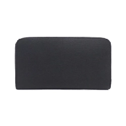 【新品】Bally CRS ZIP AROUND ví 622515