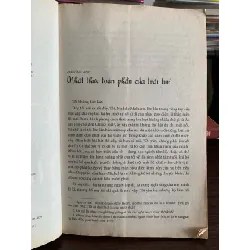 Thú Thú của một Nữ Hoàng Karaoke – Ella Kingsley (NXB Văn Học) 572257