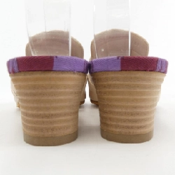 【Mã giảm giá】Dép HERMES 664810