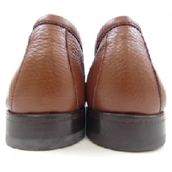 Giày TESTONI - Hàng hiệu Authentic 904931