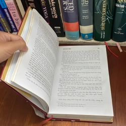 II Tác Phẩm Kinh Điển: Mật Mã Da Vinci - DAN BROWN - 2007 549807