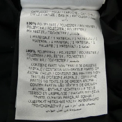 Áo khoác lông vũ MONCLER 641904