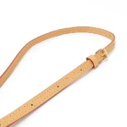 Túi xách Louis Vuitton Monogram Fold Me Pouch M80874 - Hàng hiệu Chính hãng 806475