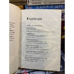 Aroha - Dr Hinemoa Elder 759693