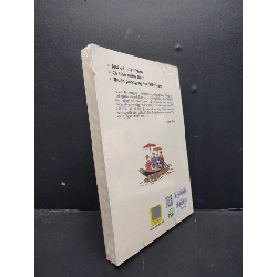 Nói Về Miền Nam, Cá Tính Miền Nam, Thuần Phong Mỹ Tục Việt Nam mới 100% HCM1406 Sơn Nam SÁCH VĂN HỌC 915503
