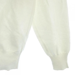 MAGAZZINO RICAMBI ニット - Hàng hiệu Authentic 888937