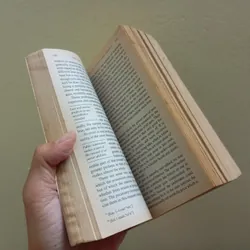 The wealth of nations, sách ngoại văn tiếng Anh, english book  705958