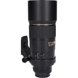 Ống kính AF-S 300mm F4D ED - Hàng hiệu Chính hãng 886797