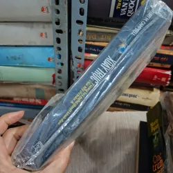 Xoay trục tương lai nghệ thuật lãnh đạo của Mỹ ở Châu Á 929415