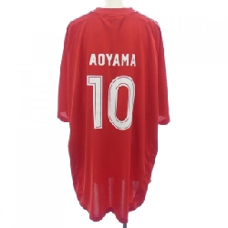 Áo thun BALENCIAGA - Hàng hiệu Chính hãng 899321