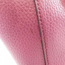 Túi Gucci 368827 CAO0G 615485