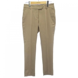 【Mã giảm giá】Quần CAPPELLINI 655095