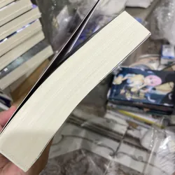 (đam mỹ) - Hữu châu hà tu độc - Tô Du Bính 1004769