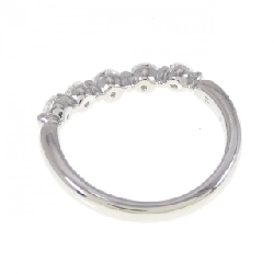 Nhẫn Kim Cương Pola 0.70CT - Hàng hiệu Chính hãng 842464