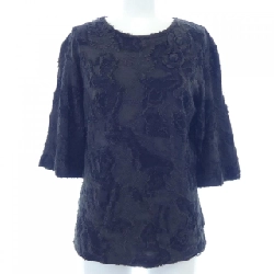 CHANEL P50935V37551 15C Áo - Hàng hiệu Chính hãng