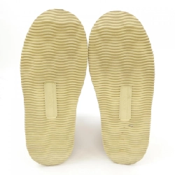 SUICOKE SUICOKE Boots 660163