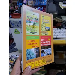 Luật kinh doanh - Lê Học Lâm - Lê Ngọc Đức - 2011 mới 90% - GIÁO TRÌNH, CHUYÊN MÔN - HCM0111 629124