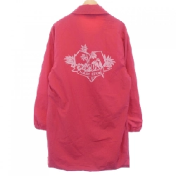 MAISON KITSUNE Áo khoác - Hàng hiệu Authentic 812718