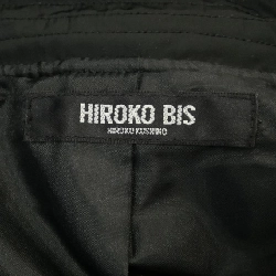 Áo khoác HIROKO BIS 630373