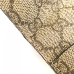 Túi xách Gucci Dionysus 400249 KHNRN - Hàng hiệu Chính hãng 768737