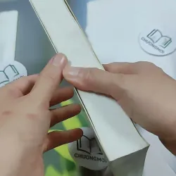 Giường Đơn Hay Giường Đôi - Cầm Sắt Tỳ Bà 744730