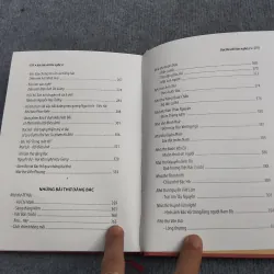 BÁC HỒ VỚI VĂN NGHỆ SĨ 991041