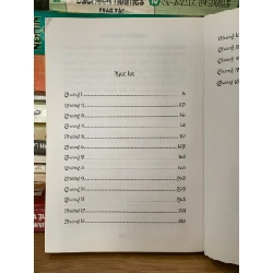 Sự mery Rủi của trái tim -Barbara Cartland 750681